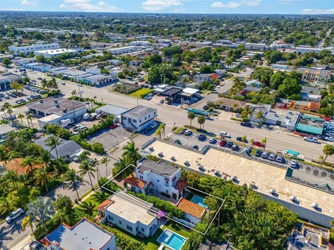 375 Plymouth Road West Palm Beach FL 33405