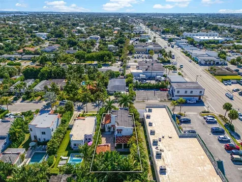 375 Plymouth Road West Palm Beach FL 33405
