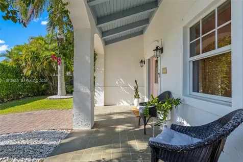 375 Plymouth Road West Palm Beach FL 33405