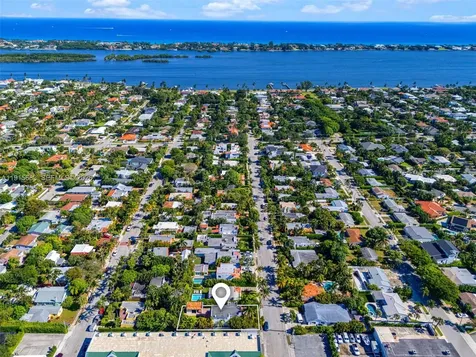 375 Plymouth Road West Palm Beach FL 33405