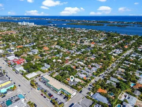 375 Plymouth Road West Palm Beach FL 33405