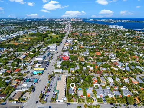 375 Plymouth Road West Palm Beach FL 33405