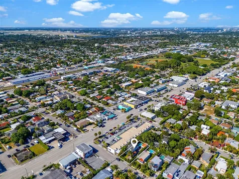 375 Plymouth Road West Palm Beach FL 33405