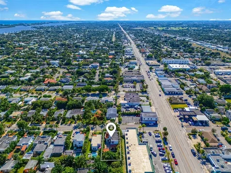 375 Plymouth Road West Palm Beach FL 33405