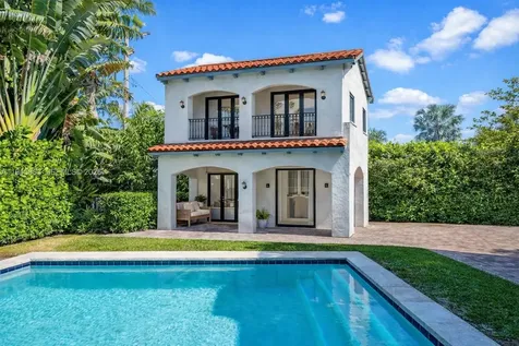 375 Plymouth Road West Palm Beach FL 33405