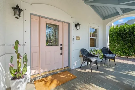 375 Plymouth Road West Palm Beach FL 33405