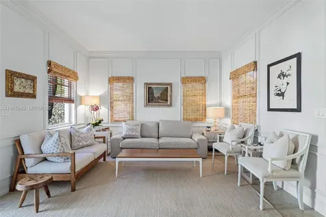 375 Plymouth Road West Palm Beach FL 33405