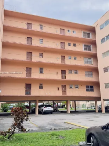 440 E 23rd Street Hialeah FL 33013