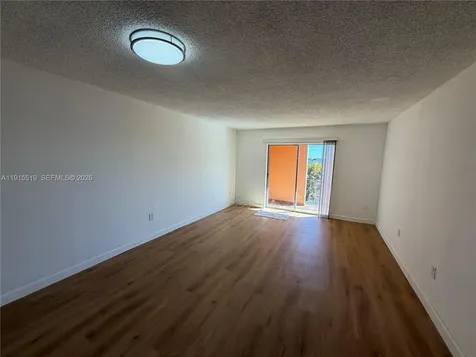 440 E 23rd Street Hialeah FL 33013