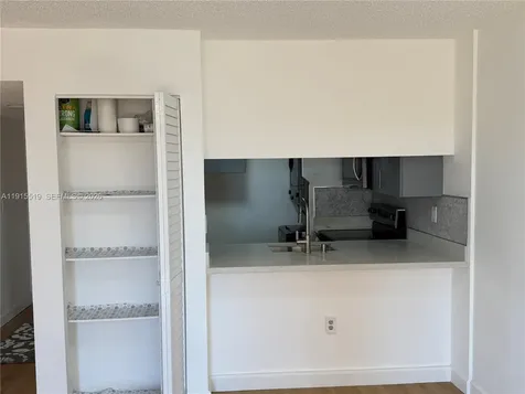 440 E 23rd Street Hialeah FL 33013