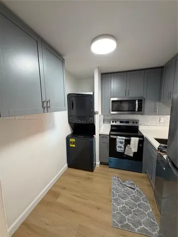 440 E 23rd Street Hialeah FL 33013