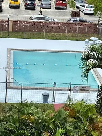 440 E 23rd Street Hialeah FL 33013