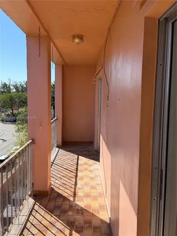440 E 23rd Street Hialeah FL 33013