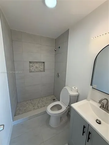 440 E 23rd Street Hialeah FL 33013
