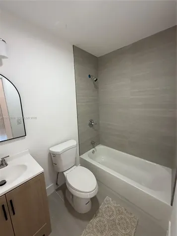 440 E 23rd Street Hialeah FL 33013