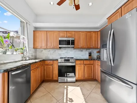14683 SW 132nd Avenue Miami FL 33186