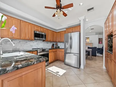 14683 SW 132nd Avenue Miami FL 33186