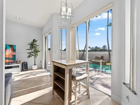 14683 SW 132nd Avenue Miami FL 33186