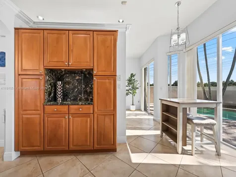 14683 SW 132nd Avenue Miami FL 33186