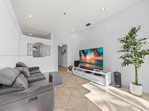 14683 SW 132nd Avenue Miami FL 33186