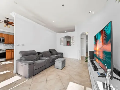 14683 SW 132nd Avenue Miami FL 33186