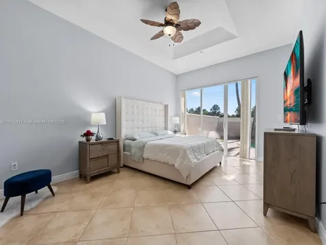 14683 SW 132nd Avenue Miami FL 33186