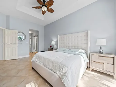 14683 SW 132nd Avenue Miami FL 33186