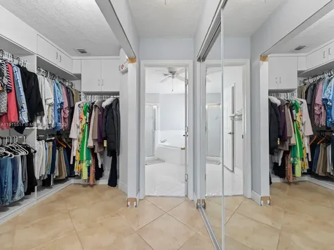14683 SW 132nd Avenue Miami FL 33186