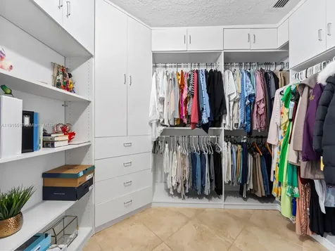 14683 SW 132nd Avenue Miami FL 33186