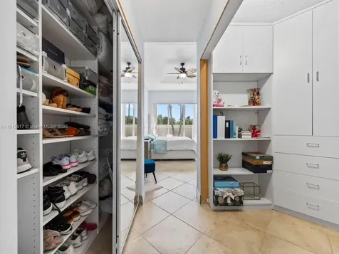 14683 SW 132nd Avenue Miami FL 33186