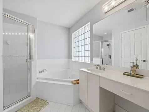 14683 SW 132nd Avenue Miami FL 33186