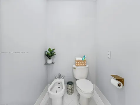 14683 SW 132nd Avenue Miami FL 33186