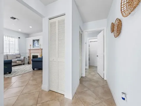 14683 SW 132nd Avenue Miami FL 33186
