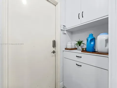 14683 SW 132nd Avenue Miami FL 33186