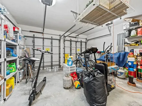 14683 SW 132nd Avenue Miami FL 33186