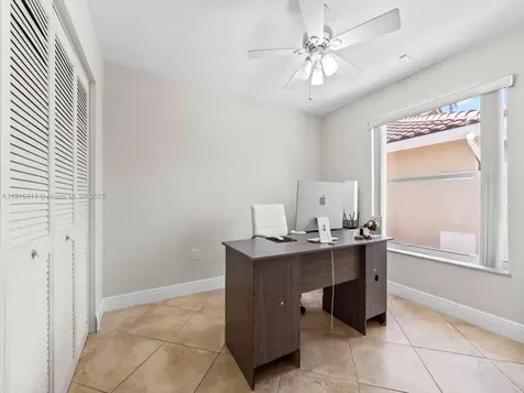 14683 SW 132nd Avenue Miami FL 33186