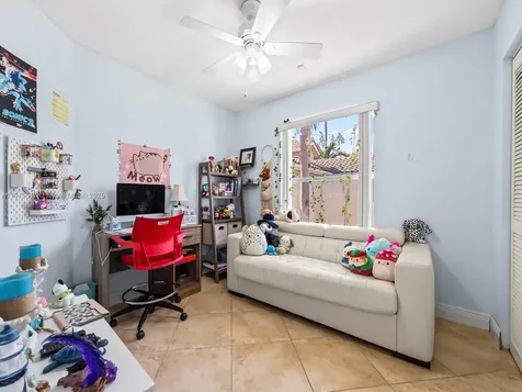 14683 SW 132nd Avenue Miami FL 33186