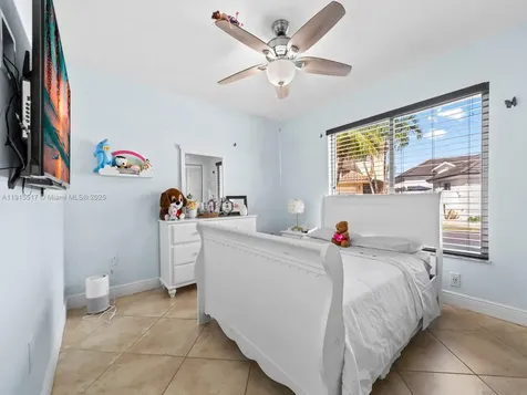 14683 SW 132nd Avenue Miami FL 33186