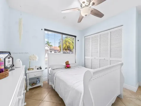 14683 SW 132nd Avenue Miami FL 33186