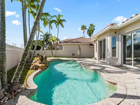 14683 SW 132nd Avenue Miami FL 33186