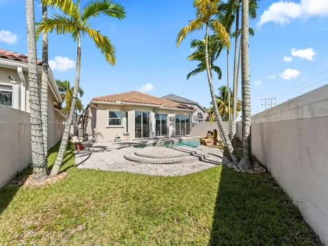 14683 SW 132nd Avenue Miami FL 33186