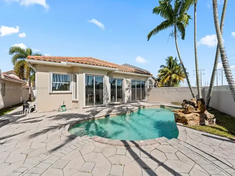 14683 SW 132nd Avenue Miami FL 33186