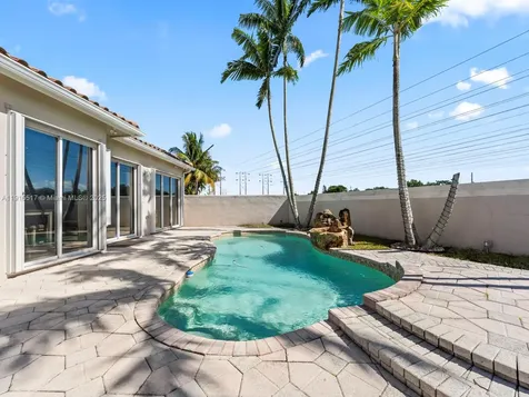14683 SW 132nd Avenue Miami FL 33186