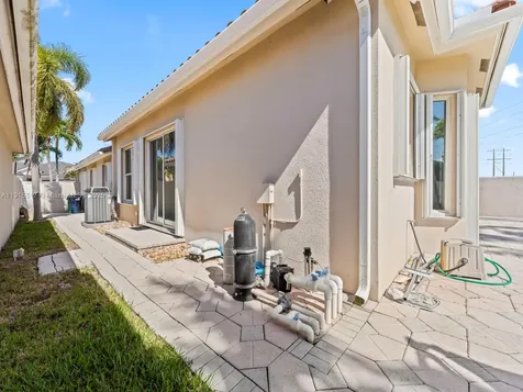 14683 SW 132nd Avenue Miami FL 33186