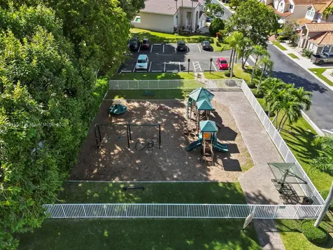 14683 SW 132nd Avenue Miami FL 33186