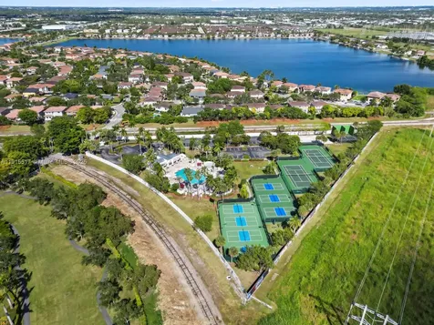 14683 SW 132nd Avenue Miami FL 33186