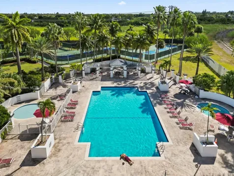 14683 SW 132nd Avenue Miami FL 33186