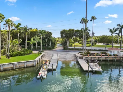 14683 SW 132nd Avenue Miami FL 33186