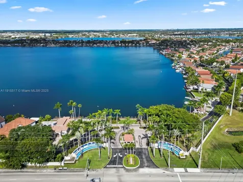 14683 SW 132nd Avenue Miami FL 33186