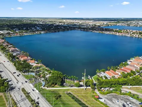 14683 SW 132nd Avenue Miami FL 33186